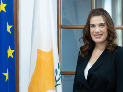 h-e-natasa-pilides-minister-of-energy-commerce-and-industry h-e-natasa-pilides-minister-of-energy-commerce-and-industry