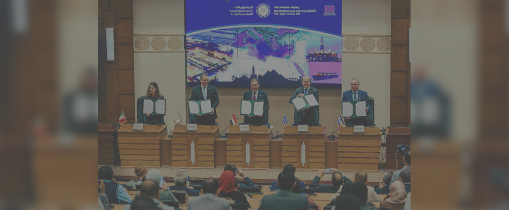 Fostering cooperation