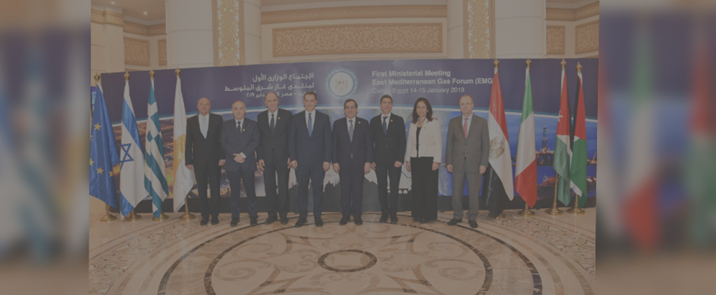 Developing Policies and Strategies